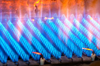Rhosgoch gas fired boilers
