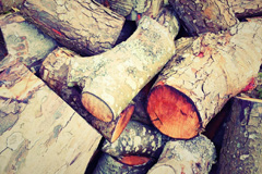 Rhosgoch wood burning boiler costs